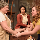 Photo Flash: Trinity Rep Announces INTO THE BREECHES!