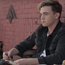 VIDEO: Jesse McCartney Returns with New Video for BETTER WITH YOU Video