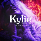 VIDEO: KYLIE Releases New Video 'Stop Me From Falling'