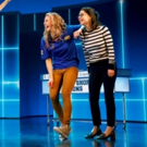 MEAN GIRLS, ONCE ON THIS ISLAND, SUMMER, FROZEN, and More Announced for Broadway in…