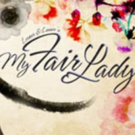 MY FAIR LADY  Auditions at the CHARLESTON LIGHT OPERA GUILD in February