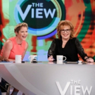 ABC's THE VIEW Concludes 21st Season as Most-Watched in 4 Years Photo