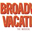 Ken Davenport And Kurt Deutsch Option Musical Rights To The Griswolds' 'Vacation' Sto Photo