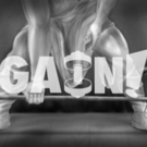 Myka+Henry Productions and This Is Not A Theatre Company Present GAIN! Photo