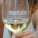 Montalvo Presents Annual Food & Wine Classic, 9/9