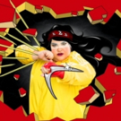 Sydney Theatre Company Presents BLACKIE BLACKIE BROWN: THE TRADITIONAL OWNER OF…