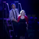 VIDEO: Megan Hilty and Josh Radnor Perform 'Suddenly Seymour' At The Kennedy Center Video
