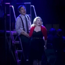 VIDEO: Megan Hilty and Josh Radnor Perform 'Suddenly Seymour' At The Kennedy Center