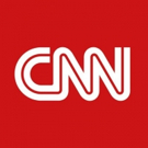New CNN Original Series 'Christiane Amanpour: Sex & Love Around the World' Debuts 3/1 Video