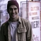 BWW Interviews: Raúl Martín nos habla sobre KINKY BOOTS Interview