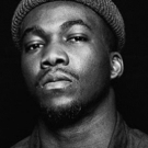 Jacob Banks: Concert Premieres Tonight On AT&T AUDIENCE Network At 9p ET/PT Video