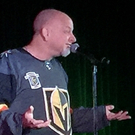Comedian Don Barnhart Extends Las Vegas Residency Video