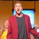 BWW Review: COMPANY at Castle Craig Players Photo
