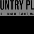 Video: Westport Country Playhouse Presents A FLEA IN HER EAR
