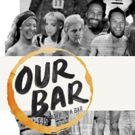 Our Bar Presents BARE Photo