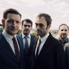 PUNCH BROTHERS Play The Southern