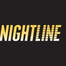 NIGHTLINE Ranks No. 1 in Total Viewers for the Week of July 30 Photo