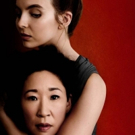 BBC America Renews Sandra Oh Led KILLING EVE for Second Season Days Before Season One Video