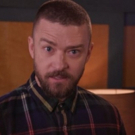 Confirmed! Justin Timberlake to Perform at SUPER BOWL; Fallon Janet Jackson to Appear Video