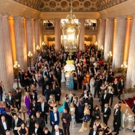 San Francisco Opera Opens 96th Season With Celebratory Weekend Including Two…