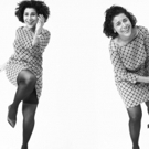 Actor MADHU SINGH On Comedy Drama Daddy In Doubt Interview