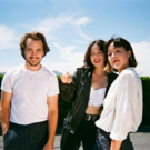Tangerine Releases New Single 'Chains'