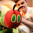 Chi Children's Theatre Announces 19-20 Season