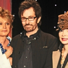 BWW Feature: PDS's Star-Studded Luncheon and Gypsy Award Ceremony at The Beverly…