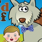 CPF PuppetMobile Presents THE BIG GOOD WOLF Children's Show in NYC Photo