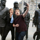 CBS To Present CARPOOL KARAOKE: WHEN CORDEN MET MCCARTNEY LIVE FROM LIVERPOOL In Prim Video