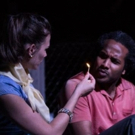 BWW Review: ALABAMA STORY - Southwest Theatre Productions Scores With A Wonderful Pro Video