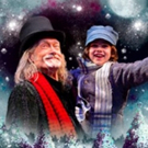 A.C.T. And Macy's Union Square Present A DICKENS OF A HOLIDAY, 12/9 Video