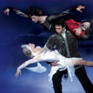 SWAN LAKE ON ICE Comes to Wollongong Video