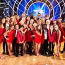 ABC Announces the Cast of Celebrity Kids for DANCING WITH THE STARS: JUNIORS Photo
