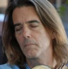 World Champion Guitarist Coming To Simi Valley Cultural Arts Center May 5