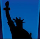 The Stars Shine For Fran Drescher's Cabaret Dinner Cruise To Benefit Cancer Schmancer