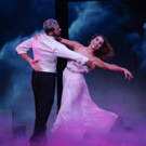 DANCING WITH THE STARS: LIVE! Returns to Van Wezel Video