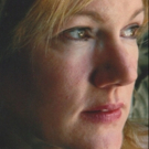Cast Announced for Kathleen Marshall Directed MUCH ADO ABOUT NOTHING at The Old Globe