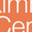 Kimmel Center Launches SWING @ THE KIMMEL Video