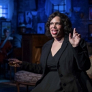 BWW Review: One Dazzling Star Sings Five Legendary Divas in SONGS FOR NOBODIES at the Photo