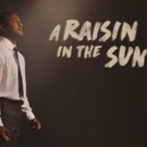 Syracuse Stage Presents An American Classic
