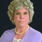 Vicki Lawrence & Mama Come to Spencer This July! Video