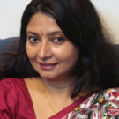 PAPIHA DESAI OF INDIAN REVIVAL GROUP Talks About Her Play Ek Tha Raja Interview