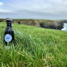 The World's Best Irish Cream Has Arrived