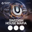 Swedish House Mafia to Headline ULTRA Europe and ULTRA Korea 2019 Photo