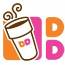 New Cookies & Cream Sweetens Dunkin' Donuts' Lineup of Bottled Iced Coffees Photo