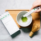 Art of Tea Offers On-The-Go Matcha Experience, Perfect as a Gift Photo