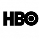 HBO Partners with The Onion To Kick Off New HBO Original Comedy Series BARRY Photo