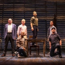COME FROM AWAY Announces Performance Benefitting The Actors Fund