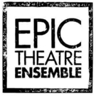 Epic's 4th Annual Youth Theatre Festival Takes Over Off-Broadway Video